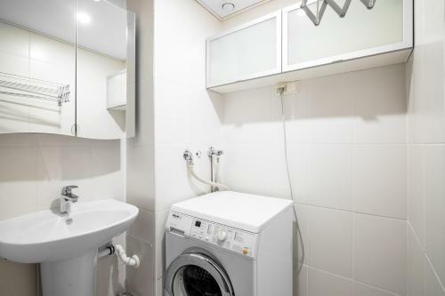 Apartamento Wehost Soukankuja