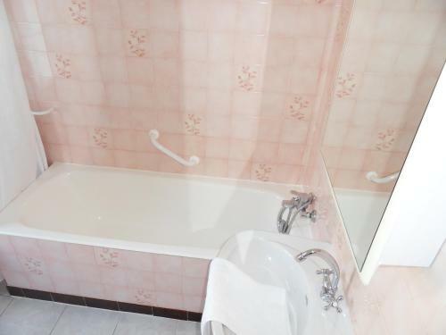 Bed & Breakfast Chambres D'h�tes D'accolay