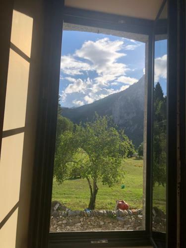 Bed & Breakfast L 'air D'aspe