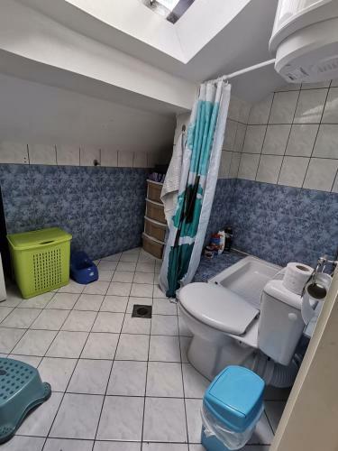 Apartamento Stan U Bijeljini
