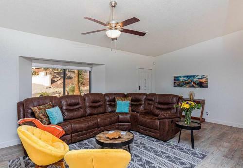 New! 3br Tropical Oasis Pool And Stunning Views