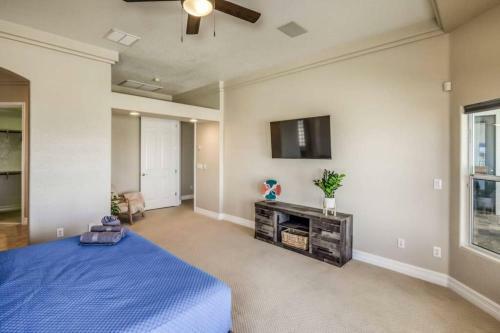 360 Lake Havasu Views With Pool & Bbq!