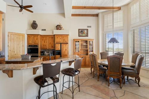 Southwest Abode