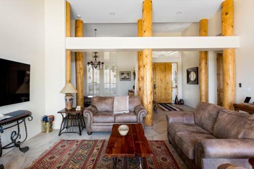 Southwest Abode