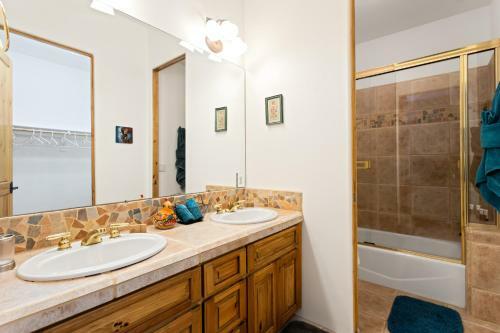 Southwest Abode