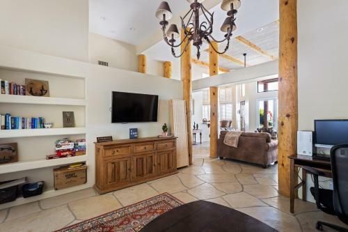 Southwest Abode