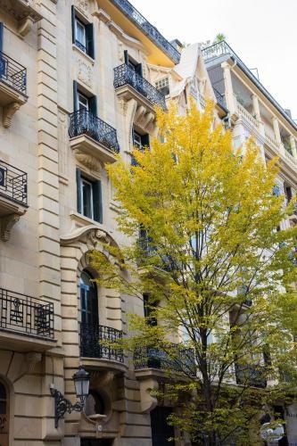 Apartamento Prim - Local Rentss