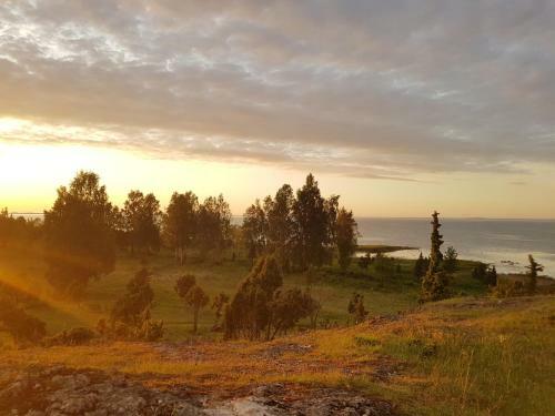 Holiday House ��gumetsa