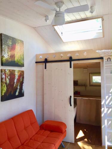 Holiday House ��gumetsa