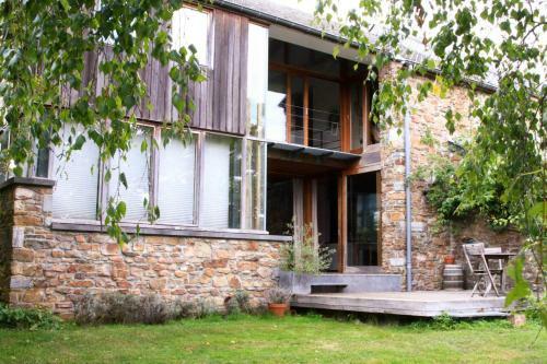 G�te Banet-sart � Daverdisse