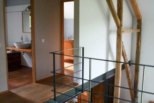 G�te Banet-sart � Daverdisse
