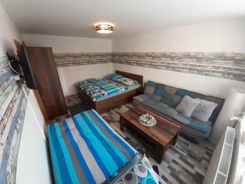Apartm�n S Priv�tn� V�?ivkou