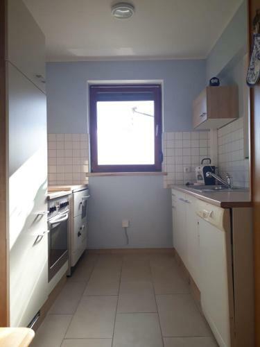 Kommfortzimmer Haus Dervaritz