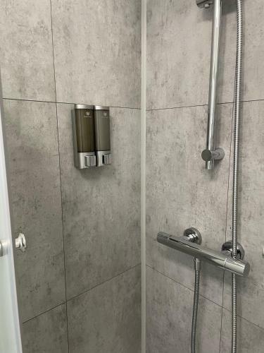 Apartamento Le Travel