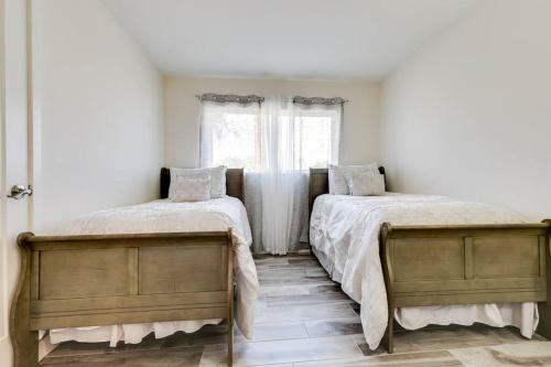 New Litchfield Park Villa