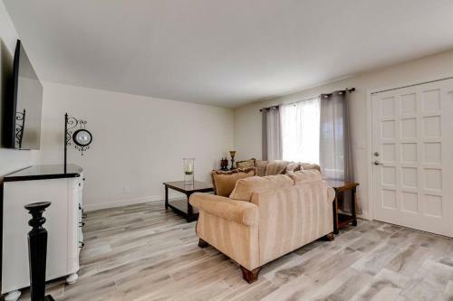 New Litchfield Park Villa