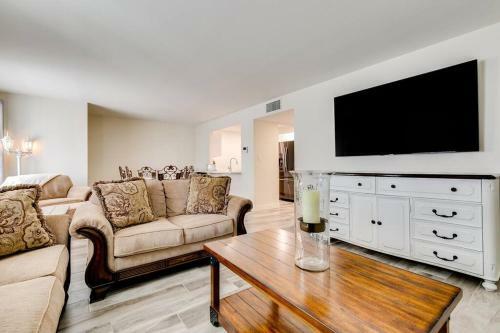 New Litchfield Park Villa