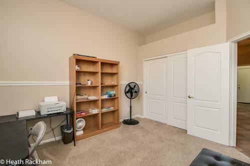Amazing Litchfield 4 Bdrm Wsparkling Pool