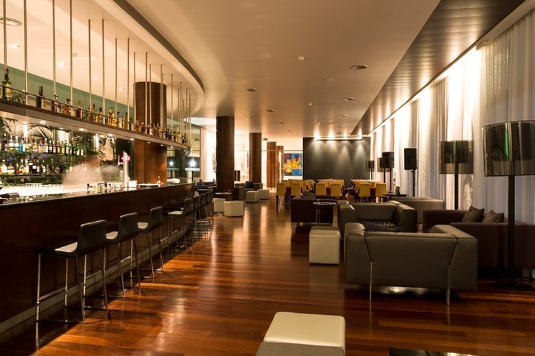 Apartamento Dunamar