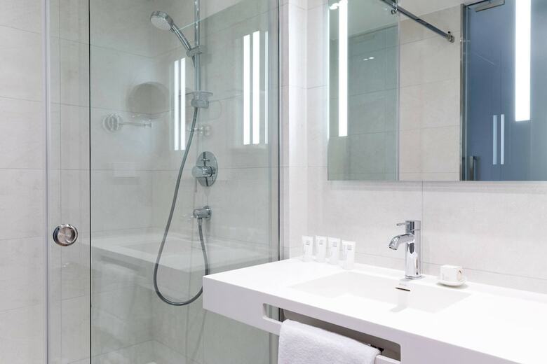 AC Hotel By Marriott Riga