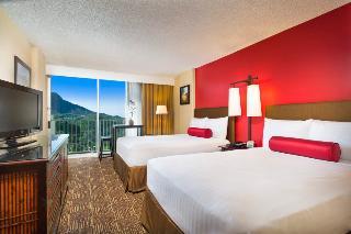 Aston Waikiki Beach Hotel
