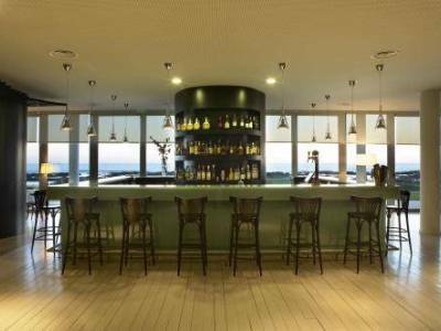Hotel Flor De Sal