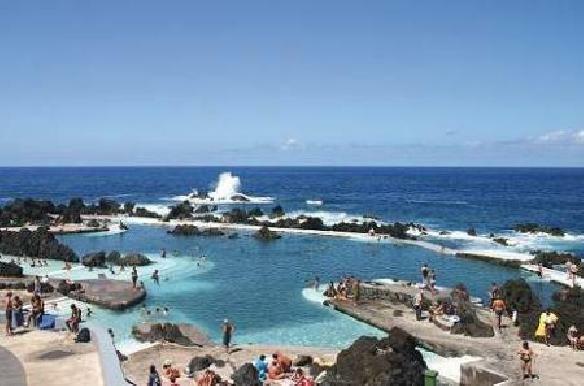 Hotel Euro Moniz Inn