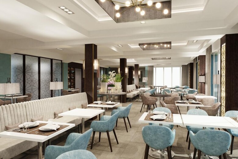 Dona Filipa Hotel