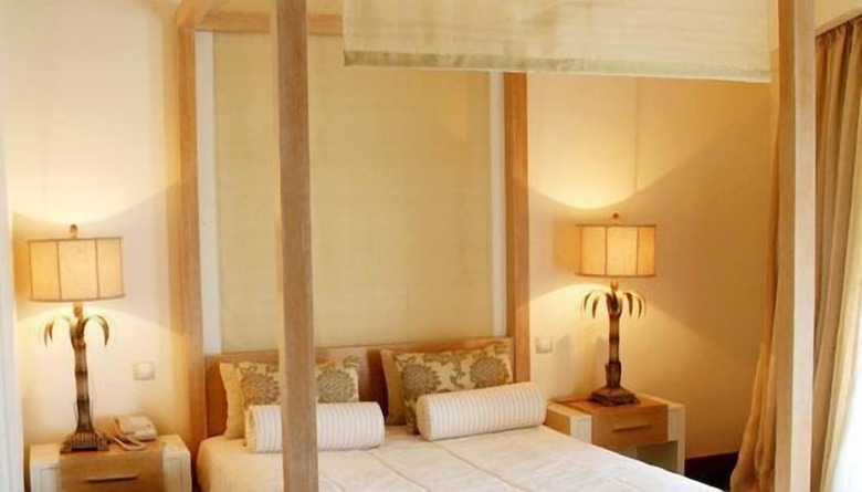 Hotel Moliceiro