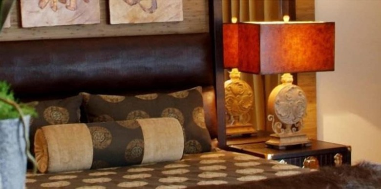 Hotel Moliceiro
