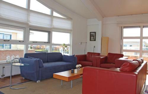 Holiday Home Workum X