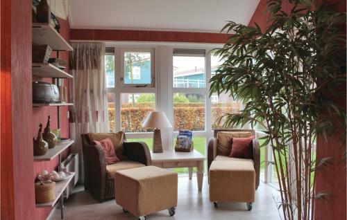 Holiday Home Workum V
