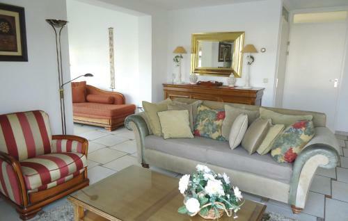 Holiday Home Workum III