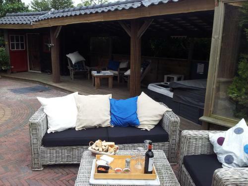 Waddenstee