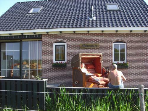 Waddenstee