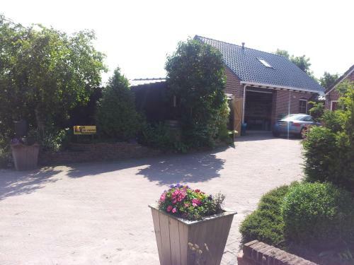 Waddenstee
