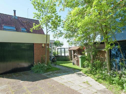 De Waske
