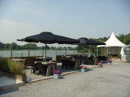Hotel Hengelsport
