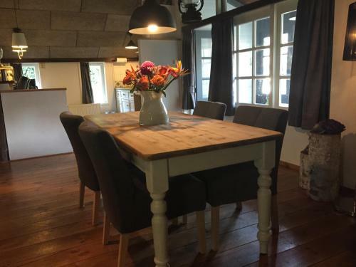 De Heidehoeve