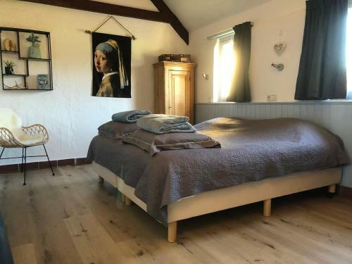 De Heidehoeve