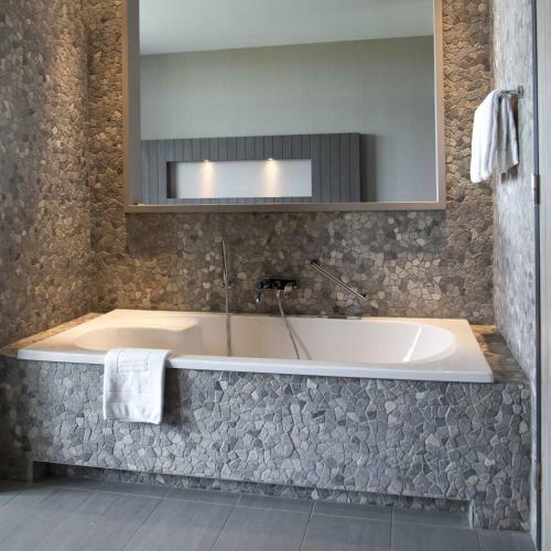 Van Der Valk Hotel Middelburg