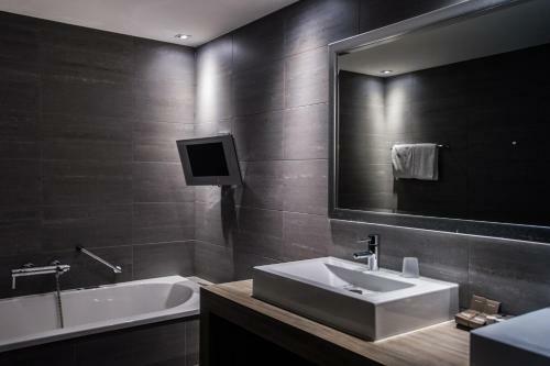 Van Der Valk Hotel Middelburg