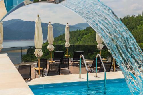 Hostal Club Houses Stefvall