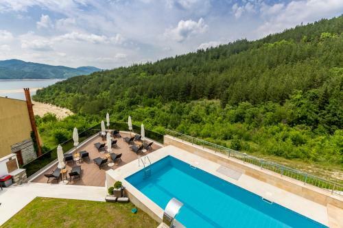 Hostal Club Houses Stefvall