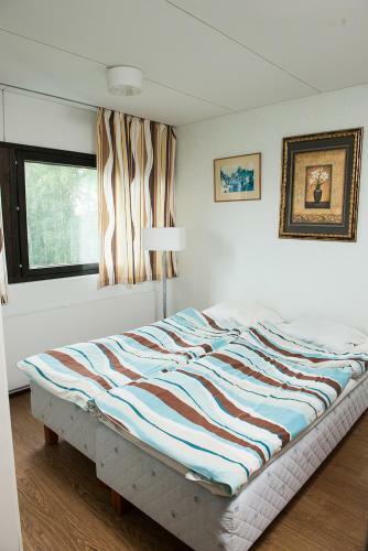 Hotelli Koskenniska