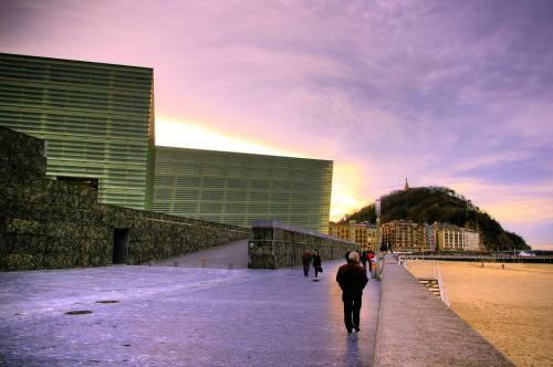 Apartamento Romantico Free Parking Wifi