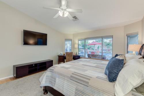 Chestnut Home