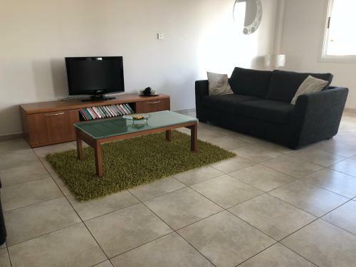 Paphos - Tala Riviera Apartmant