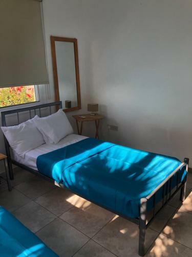 Paphos - Tala Riviera Apartmant