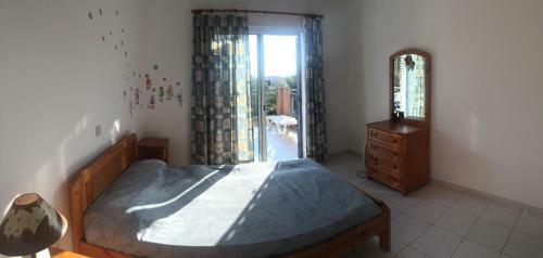 Tala Hills Apartments